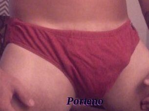 porteno Spezial Sexcam