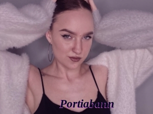 portiabann Spezial Sexcam