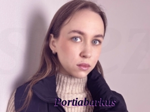 Portiabarkus