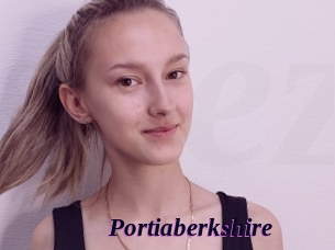 Portiaberkshire