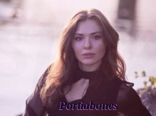 Portiabones