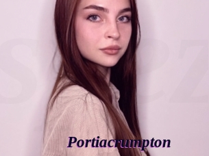 Portiacrumpton