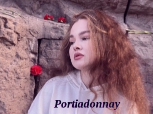 portiadonnay Spezial Sexcam