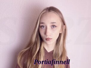 portiafinnell Spezial Sexcam