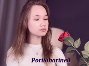 Portiahartnell