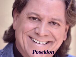 Poseidon