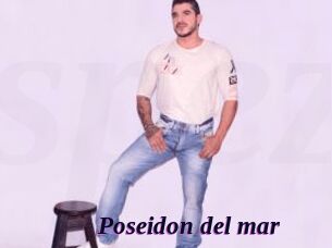 poseidon_del_mar Spezial Sexcam