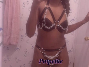 potpetite Spezial Sexcam