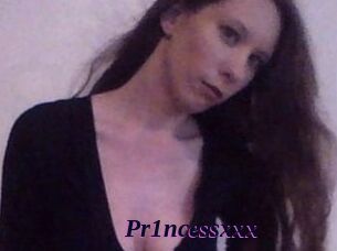 pr1ncessxxx Spezial Sexcam