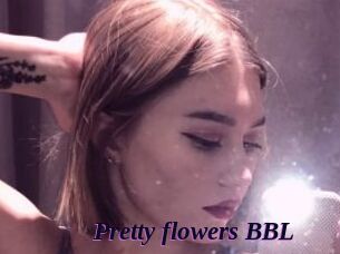 Pretty_flowers_BBL