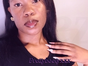 prettybootyxxx Spezial Sexcam