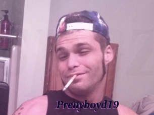 Prettyboyd19