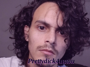 prettydick4uuuu Spezial Sexcam