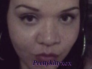 Prettykittyxox