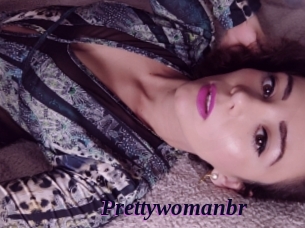 prettywomanbr Spezial Sexcam