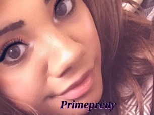 primepretty Spezial Sexcam