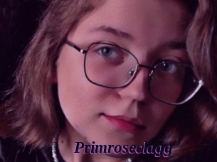 primroseclagg Spezial Sexcam