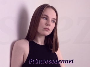 Primrosedennet