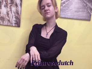 Primrosedutch
