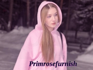Primrosefurnish