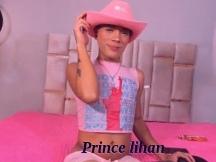 prince_lihan Spezial Sexcam