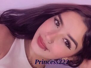Princess222