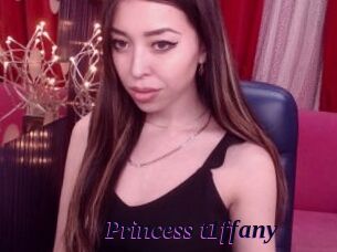 Princess_t1ffany