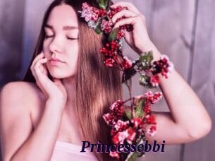 Princessebbi