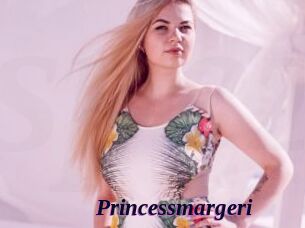 princessmargeri Spezial Sexcam