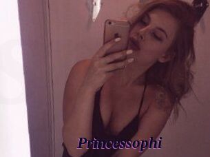Princessophi