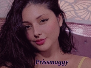 Prissmaggy