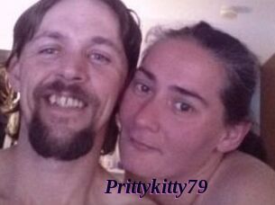Prittykitty79