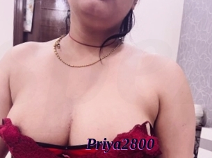 Priya2800