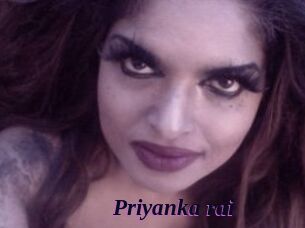 Priyanka_rai