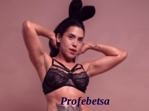 profebetsa Spezial Sexcam