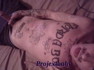 projextbaby Spezial Sexcam