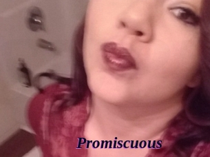 promiscuous Spezial Sexcam