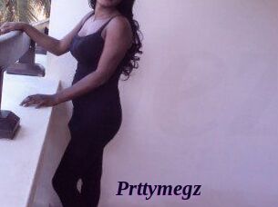 Prttymegz