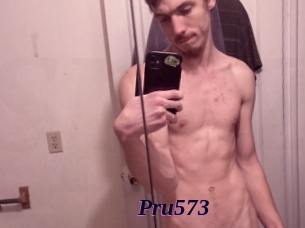 pru573 Spezial Sexcam