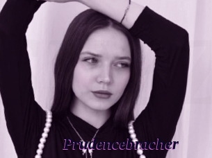 Prudencebracher