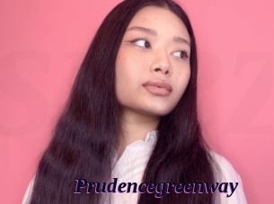 prudencegreenway Spezial Sexcam