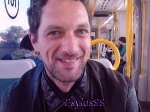 Psylos99