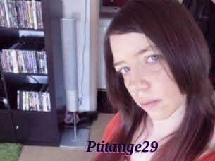 Ptitange29