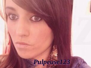 pulpeuse123 Spezial Sexcam