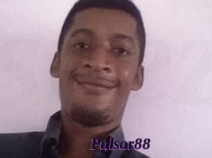 pulsar88 Spezial Sexcam