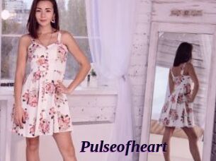 pulseofheart Spezial Sexcam