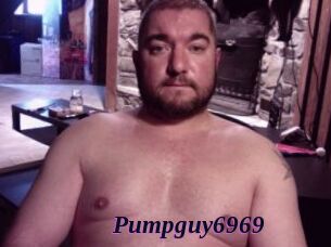 Pumpguy6969