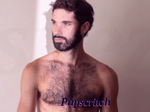 pupscritch Spezial Sexcam