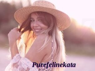 purefelinekata Spezial Sexcam