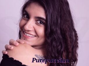 Purepurrsian